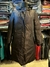 Imagen de Parka de Pluma BCBG reversible (L)