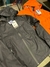 Campera Rompeviento MONTAGNE (M y L) - comprar online