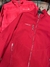 Campera de Neoprene EDDIE BAUER (XL)