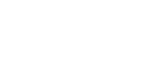 Loja Évora Modas