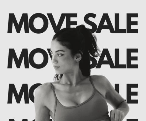 Banner de GGK Fitwear