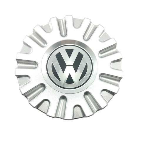 Calota Central Compatível c/Roda Devine KR1560 Kromma