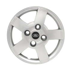 Calota Aro 13 Compatível c/Ka 2008 2012 - comprar online