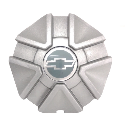 Calota Central Astra Gsi Compatível c/Roda Vaska VK-210