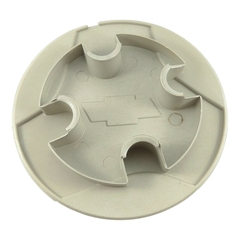 Calota Compatível c/Roda de Ferro Corsa Wind 94 99 Aro 13 - Center Cap Shop