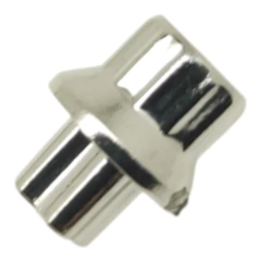 Kit 30 Rebite Compatível c/Roda Zunky Noova na internet