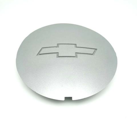 Calota Central Centro Compatível c/Roda Monza Sle 89