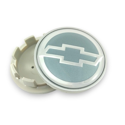 Kit 2 Calota Central Centro Compatível c/Roda Astra Sunny