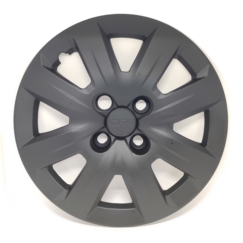 Calota Aro 14 Compatível c/Saveiro 2014 2016