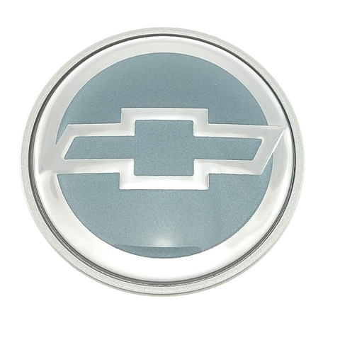 Calota Central Centro Compatível c/Roda Astra Sunny