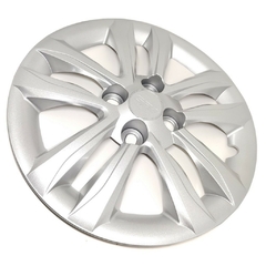 Calota Aro 14 Compatível c/Etios Yaris na internet