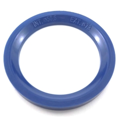 Kit 4 Anel Centralizador p/Veículo 56,6mm e Roda 73mm - comprar online