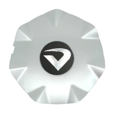 Calota Central Centro Santorini Compatível c/Roda Volcano na internet