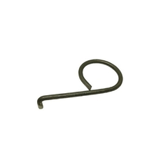 Kit 20 Capa de Parafuso 17mm c/Chave de Metal p/Roda Volkswagen - loja online