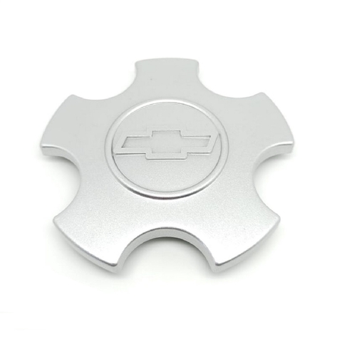 Calota Central Centro Compatível c/Roda Astra Zafira Aro 15