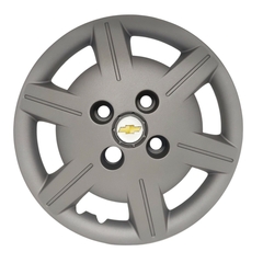 Calota Aro 13 Compatível c/Corsa Classic Celta na internet