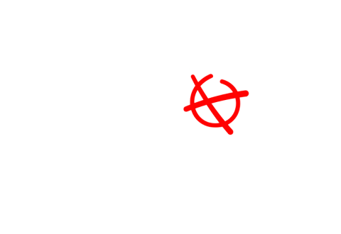 Malcriado