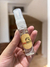 Mini Home Spray