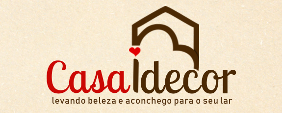 CasaiDecor