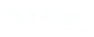 Hub Shops