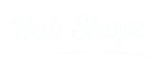 Hub Shops