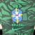 Camisa Seleção Brasileira Edição Especial 23/24 - Jogador Nike Masculina - Verde - Loja GW Sports