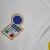 Camisa Retrô Seleção da Itália 1996 - Nike Masculina - Branca - loja online