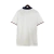 Camisa Seleção da Inglaterra I 24/25 - Torcedor Nike Masculina - Branca na internet