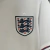 Camisa Seleção da Inglaterra I 24/25 - Torcedor Nike Masculina - Branca - Loja GW Sports