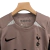 Kit Infantil Tottenham Third Nike 23/24 - comprar online