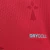 Camisa Rennes I 22/23 - Torcedor Puma Masculina - Vermelha com detalhes em preto e branco - Loja GW Sports
