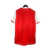 Camisa Arsenal Home Retrô 2006/08 Vermelha - Nike - comprar online