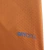 Camisa Costa do Marfim I 22/23 Torcedor Puma Masculina - Laranja na internet