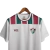 Camisa Fluminense Treino 23/24 - Torcedor Umbro Masculina - Branco - Loja GW Sports