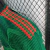 Camisa Seleção do México I 22/23 - Jogador Adidas Masculina - Verde - comprar online