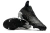 Chuteira Adidas Predator Freak+ FG Superlative - Preto - Loja GW Sports