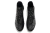 Chuteira Adidas Predator Freak+ FG Superlative - Preto - loja online