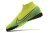 Chuteira Society Nike Mercurial Superfly 7 Dream Speed 002 na internet