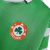 Camisa Irlanda Retrô 1988 Verde - Adidas na internet