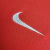 Kit Infantil Seleção de Portugal I 24/25 - Nike - Vermelho com detalhes em preto e verde - Loja GW Sports