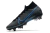 Nike Mercurial Superfly 7 FG Elite Unissex Wavelength Pack - comprar online