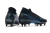 Nike Mercurial Superfly 7 FG Elite Unissex Wavelength Pack - Loja GW Sports