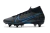 Imagem do Nike Mercurial Superfly 7 FG Elite Unissex Wavelength Pack