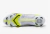 Nike Mercurial Superfly 8 Elite FG Safari 2 - White/Black Metallic/Silver Volt - loja online