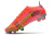 Nike Mercurial Vapor 14 Elite FG Spectrum na internet