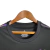 Imagem do Camisa Flamengo 23/24 -Torcedor Feminina Adidas - Preto