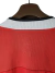 Camisa Retrô Manchester United I 2005 - Masculina Nike - Vermelha com detalhes em preto e branco - comprar online
