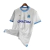 Camisa Olympique Marseille Home 23/24 - Torcedor Puma Masculina - Branco - comprar online