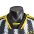 Camisa Juventus I 23/24 - Jogador Adidas Masculina - Branca e preta - comprar online