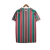 Imagem do Camisa Fluminense I 23/24 - Torcedor Umbro Masculina - Tricolor